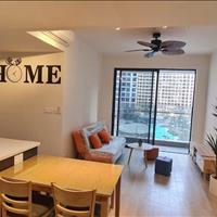 Cho thuê nhanh căn 2PN Full nội thất Lumiere Boulevard
