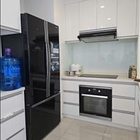 Bán căn góc cao cấp Hiyori – Tầng 12, giá chỉ 4.4 tỷ, diện tích 66m²