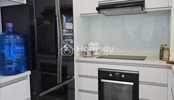 Bán căn góc cao cấp Hiyori – Tầng 12, giá chỉ 4.4 tỷ, diện tích 66m² - Ảnh 1