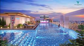 Bán Căn hộ hạng sang tại quận '' Nhất " TP Đà Nẵng - Ảnh 6