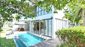 Villa Ocean Căn góc 2 mặt tiền - Full nội thất . - Ảnh 5