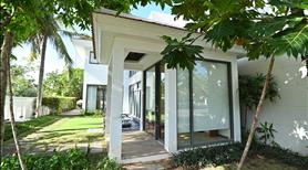 Villa Ocean Căn góc 2 mặt tiền - Full nội thất . - Ảnh 3