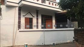 Bán nhà đại thành vị trí siêu đẹp - Ảnh 4