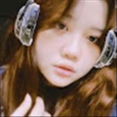 Hong Han