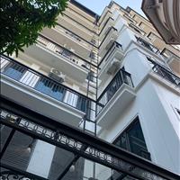 Căn hộ dịch vụ Mỹ Đình cực đẳng cấp - DT 100 triệu/tháng - 85m - 18.3 tỷ