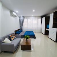 Cầu Giấy - hàng đẹp - hiếm - ô tô - 7 tầng TM - DT 100 triệu/tháng - 82m - 18.5 tỷ