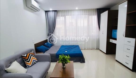 Cầu Giấy - hàng đẹp - hiếm - ô tô - 7 tầng TM - DT 100 triệu/tháng - 82m - 18.5 tỷ - Ảnh 1
