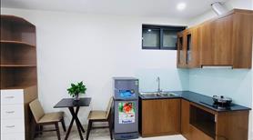 Cầu Giấy - hàng đẹp - hiếm - ô tô - 7 tầng TM - DT 100 triệu/tháng - 82m - 18.5 tỷ - Ảnh 2
