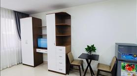 Cầu Giấy - hàng đẹp - hiếm - ô tô - 7 tầng TM - DT 100 triệu/tháng - 82m - 18.5 tỷ - Ảnh 3