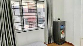Siêu phẩm đầu tư: CCMN Lê Đức Thọ - 30 phòng - DT 1.2 tỷ/năm - 110m - nhỉnh 21 tỷ - Ảnh 3