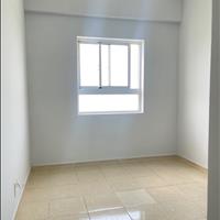 Bán nhanh căn hộ HQC Plaza giá 1.2tỷ đã có sổ hồng lâu dài