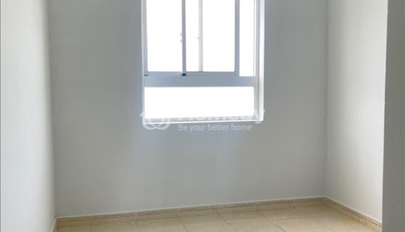 Bán nhanh căn hộ HQC Plaza giá 1.2tỷ đã có sổ hồng lâu dài - Ảnh 1