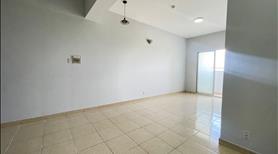 Bán nhanh căn hộ HQC Plaza giá 1.2tỷ đã có sổ hồng lâu dài - Ảnh 7