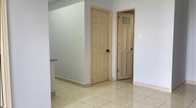 Bán nhanh căn hộ HQC Plaza giá 1.2tỷ đã có sổ hồng lâu dài - Ảnh 4