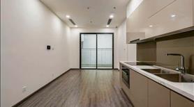 Bán căn hộ Studio chung cư cao cấp Vinhomes Thanh Hoá giá rẻ nhất thị trường 0973969059 - Ảnh 2