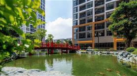 Bán căn hộ Studio chung cư cao cấp Vinhomes Thanh Hoá giá rẻ nhất thị trường 0973969059 - Ảnh 7