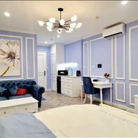 Bán căn hộ Studio chung cư cao cấp Vinhomes Thanh Hoá giá rẻ nhất thị trường 0973969059