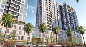 Bán căn hộ Studio chung cư cao cấp Vinhomes Thanh Hoá giá rẻ nhất thị trường 0973969059 - Ảnh 8