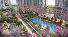 Bán căn hộ Studio chung cư cao cấp Vinhomes Thanh Hoá giá rẻ nhất thị trường 0973969059 - Ảnh 9
