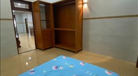 Bán biệt thự 719.5m2 tại vòng xoay Hòa Long, TP Bà Rịa - Ảnh 4