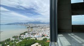 Mở bán căn hộ Penthouse Duplex View Trực Biển duy nhất tại TP Nha Trang  - Ảnh 3