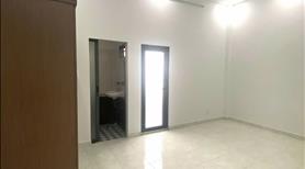 Nhà 2 tầng thiết kế sang trọng - 91m2 - Hẻm xe hơi - Phạm Thị Giây, Hóc Môn - Chỉ nhỉnh 4 tỷ - Ảnh 6