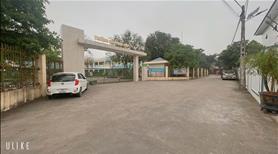 Giá rẻ nhát so vói khu vực chỉ hơn tỷ dt 86 m vị chí đất sát dg kinh doanh tại lap chí mimh trí ss - Ảnh 3