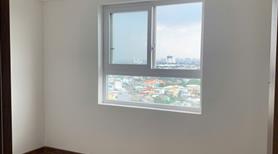 Cho thuê căn hộ ngay chợ Lái Thiêu, mt sông Sài Gòn ngay cầu Phú Long Q12 - Ảnh 3