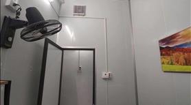 Bán nhà Lô Góc ngõ 16 phố Hoàng Cầu, Đống Đa đã có giấy phép xây dựng 7 tầng - Ảnh 3