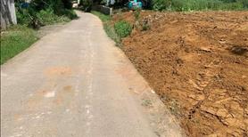 Đất nghỉ dưỡng - Ảnh 4