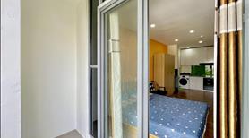 Căn hộ Studio_Full Nội thất, Thang máy_ 3 tháng 2, Quận 10 - Ảnh 2