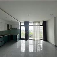 Sở Hữu Căn Góc 82m2, Khan Hiếm, 2 Balcony, 3,7 tỷ ( all/in) View CBD, Sông, Dễ Cho Thuê, Ngay TT
