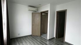 Sở Hữu Căn Góc 82m2, Khan Hiếm, 2 Balcony, 3,7 tỷ ( all/in) View CBD, Sông, Dễ Cho Thuê, Ngay TT - Ảnh 12