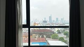 Sở Hữu Căn Góc 82m2, Khan Hiếm, 2 Balcony, 3,7 tỷ ( all/in) View CBD, Sông, Dễ Cho Thuê, Ngay TT - Ảnh 13