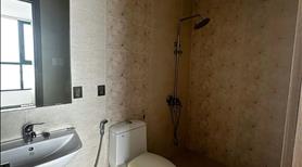 Sở Hữu Căn Góc 82m2, Khan Hiếm, 2 Balcony, 3,7 tỷ ( all/in) View CBD, Sông, Dễ Cho Thuê, Ngay TT - Ảnh 4