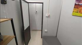 Bán nhà Lô Góc ngõ 16 phố Hoàng Cầu, Đống Đa đã có giấy phép xây dựng 7 tầng - Ảnh 6