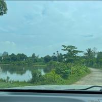 Đất nghỉ dưỡng