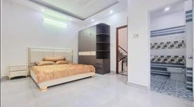 Bán Nhà Riêng Giá 6.4 Tỷ Tại Huỳnh Tấn Phát Nhà Bè. Liền Kề Phú Mỹ Hưng Q7 - Ảnh 10