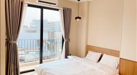 Cho thuê Ccmn studio Quận Tây Hồ - Hà Nội giá 6tr  - Ảnh 2