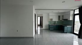 Sở Hữu Căn Góc 82m2, Khan Hiếm, 2 Balcony, 3,7 tỷ ( all/in) View CBD, Sông, Dễ Cho Thuê, Ngay TT - Ảnh 2
