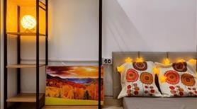 Bán nhà Lô Góc ngõ 16 phố Hoàng Cầu, Đống Đa đã có giấy phép xây dựng 7 tầng - Ảnh 4