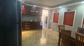 Tôi ngộp bán gấp nhà 5lau,4x16m,HXH,Vũ Tùng,BThanh,hơn9ty - Ảnh 3
