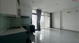Sở Hữu Căn Góc 82m2, Khan Hiếm, 2 Balcony, 3,7 tỷ ( all/in) View CBD, Sông, Dễ Cho Thuê, Ngay TT - Ảnh 5