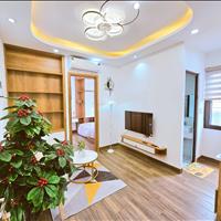 Cắt Lỗ - Cần bán căn hộ chung cư mini Bạch Mai - Phố Huế  25 -55m2 , Full nội thất -Ngõ Ô tô