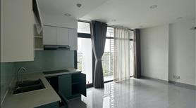 Sở Hữu Căn Góc 82m2, Khan Hiếm, 2 Balcony, 3,7 tỷ ( all/in) View CBD, Sông, Dễ Cho Thuê, Ngay TT - Ảnh 6