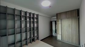 1PN trong bán đảo trung tâm, 68m2, cực thoáng, sinh lời 4,1% năm, vị trí trung tâm, hiếm, đã decor. - Ảnh 6