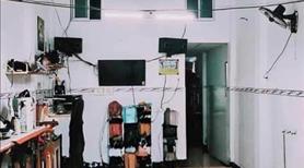 NHÀ Ngay Giáo Xứ TRUNG MỸ TÂY. Chỉ 2,85tỷ. - Ảnh 2