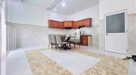 Bán Nhà Riêng Giá 6.4 Tỷ Tại Huỳnh Tấn Phát Nhà Bè. Liền Kề Phú Mỹ Hưng Q7 - Ảnh 4
