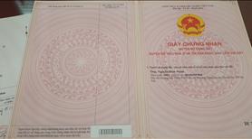 Đất nghỉ dưỡng - Ảnh 7