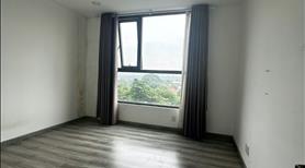 Sở Hữu Căn Góc 82m2, Khan Hiếm, 2 Balcony, 3,7 tỷ ( all/in) View CBD, Sông, Dễ Cho Thuê, Ngay TT - Ảnh 7